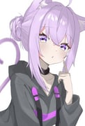 二次元插画 #11426838