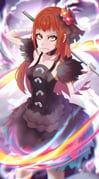 二次元插画 #11426855