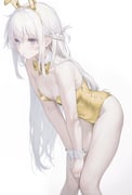二次元插画 #11426856