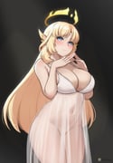 二次元插画 #11426868