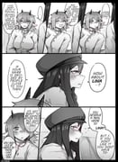 二次元插画 #11426876