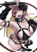 二次元插画 #11426884