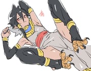 二次元插画 #11426894