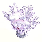 二次元插画 #11426901