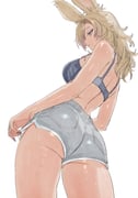 二次元插画 #11426907