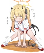 二次元插画 #11426909