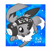 二次元插画 #11426936