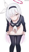 二次元插画 #11426948