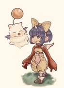 二次元插画 #11426951