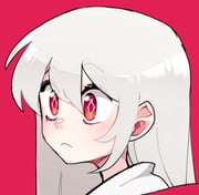 二次元插画 #11426958