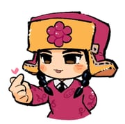 二次元插画 #11426961