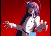二次元插画 #11426963