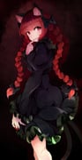 二次元插画 #11426967