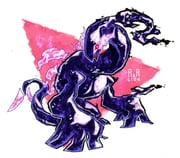 二次元插画 #11426985