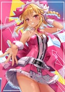二次元插画 #11426988