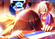 二次元插画 #11426990