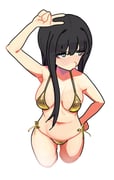 二次元插画 #11427070