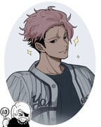二次元插画 #11427078