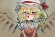 二次元插画 #11427083