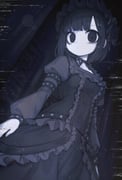 二次元插画 #11427091
