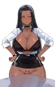 二次元插画 #11427103