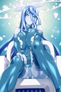 二次元插画 #11427104