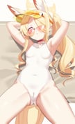 二次元插画 #11427115