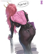 二次元插画 #11427128