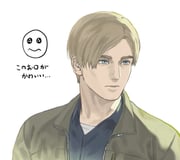 二次元插画 #11427144