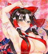二次元插画 #11427170