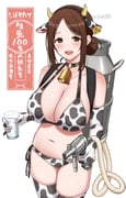 二次元插画 #11427174