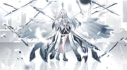 二次元插画 #11427183