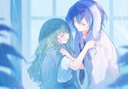 二次元插画 #11427184