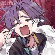 二次元插画 #11427193