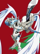 二次元插画 #11427208