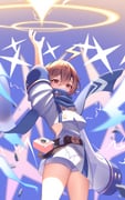 二次元插画 #11427212