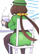 二次元插画 #11427213