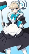 二次元插画 #11427229