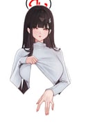 二次元插画 #11427251