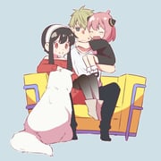 二次元插画 #11427253