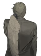 二次元插画 #11427262