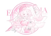 二次元插画 #11427278
