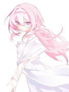 二次元插画 #11427286