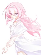 二次元插画 #11427287
