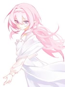 二次元插画 #11427288