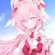 二次元插画 #11427292