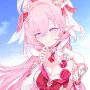 二次元插画 #11427293