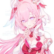 二次元插画 #11427294