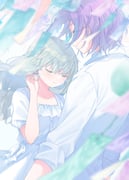 二次元插画 #11427299