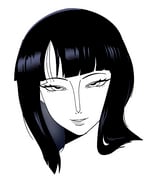 二次元插画 #11427301